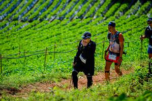 BIB: 9260
                            <button type="button" onclick="openModal(19163647)" class="btn btn-primary btn-sm float-right btn-popup" data-toggle="modal" data-target=".modal-high-quality">
                        <i class="fas fa-shopping-cart"></i> Add to Cart
                    </button>
                                            <button type="button" onclick="isThisMe(19163647, true)" class="btn btn-success btn-sm float-right btn-popup btn-isme hidden" data-toggle="tooltip" data-placement="bottom" title="นี่คือรูปของคุณใช่ไหม คลิกที่นี่เพื่อเอาเข้าอัลบั้ม">
                        <i class="fas fa-plus"></i> Add to album
                    </button>
                    <button type="button" onclick="isThisMe(19163647, false)" class="btn btn-warning btn-sm float-right btn-popup btn-isnotme hidden">
                        <i class="fas fa-ban"></i> Remove from album
                    </button>